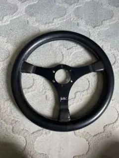 2026年最新】希少ステアリングの人気アイテム - メルカリ