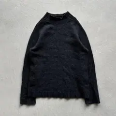 2026年最新】dkny 90sの人気アイテム - メルカリ