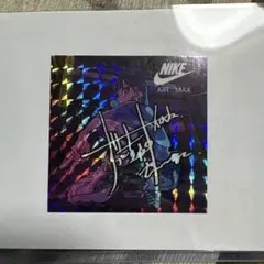 2026年最新】ずっと真夜中でいいのに カード サインの人気アイテム