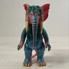 2026年最新】タイガン ブルマァクの人気アイテム - メルカリ