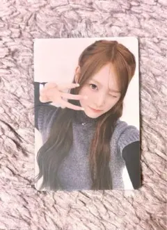 2026年最新】resceneの人気アイテム - メルカリ