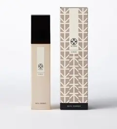 2026年最新】kitowa 石井美保の人気アイテム - メルカリ