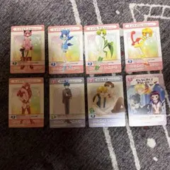 2026年最新】東京ミュウミュウカードゲームコレクションの人気アイテム