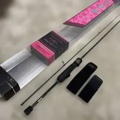 2026年最新】がまかつ 宵姫 爽の人気アイテム - メルカリ