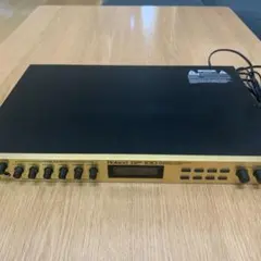 2026年最新】roland gp 100の人気アイテム - メルカリ