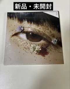 2026年最新】カネコアヤノ カネコアヤノ の人気アイテム - メルカリ