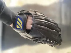 2026年最新】ミズノ グローブ lite flexの人気アイテム - メルカリ