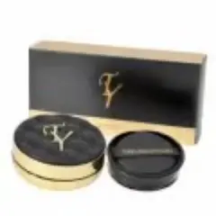 2026年最新】たかの友梨エステファクトエッセンスパウダーの人気