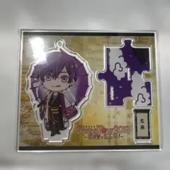 2026年最新】桜吹雪で乱de舞！の人気アイテム - メルカリ