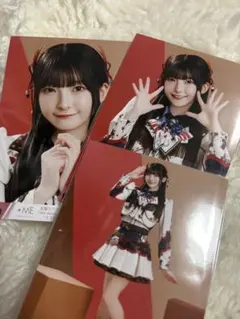 2026年最新】永田詩央里生写真の人気アイテム - メルカリ