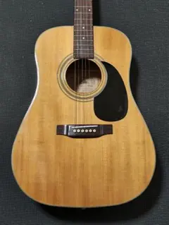 2026年最新】Aria ADW-200の人気アイテム - メルカリ