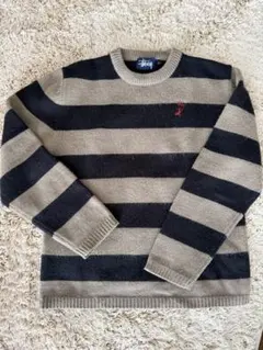 2026年最新】ステューシー ボーダーの人気アイテム - メルカリ