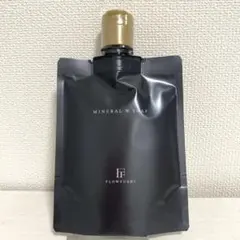 2026年最新】ワールドレップサービスソープの人気アイテム - メルカリ