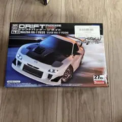 2026年最新】ドリフトパッケージライトの人気アイテム - メルカリ