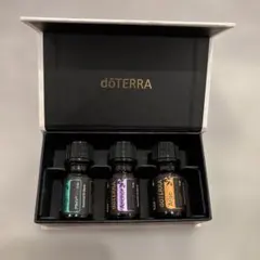 2026年最新】ドテラジャスミンの人気アイテム - メルカリ