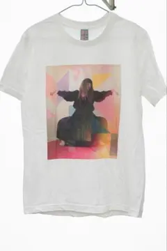 2026年最新】国内アーティスト：YUKI Tシャツ・アパレルの人気アイテム