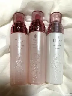 2026年最新】トワニーセンチュリーの人気アイテム - メルカリ