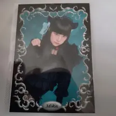 2026年最新】ファントムシータ 百花の人気アイテム - メルカリ