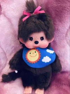 2026年最新】スリープアイ モンチッチの人気アイテム - メルカリ