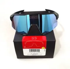 2026年最新】ワンハンドレッド s3の人気アイテム - メルカリ