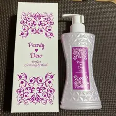 2026年最新】パーリーデュークレンジングの人気アイテム - メルカリ