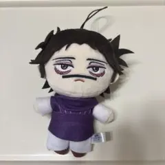 2026年最新】脹相 ぬいぐるみ ラウンドワンの人気アイテム - メルカリ