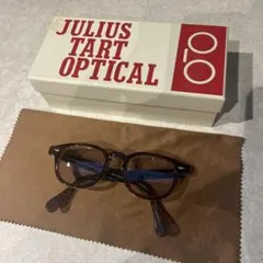 2026年最新】Tart Optical フレームカラー：ブラウン サングラスの人気