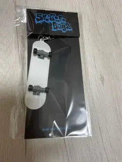 2026年最新】the boyz シーグリの人気アイテム - メルカリ