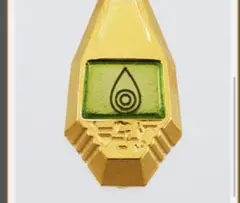 2026年最新】勇気の紋章の人気アイテム - メルカリ