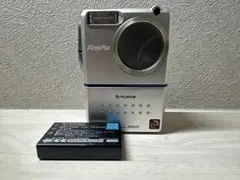 2026年最新】finepix m603の人気アイテム - メルカリ