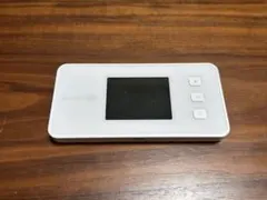 2026年最新】speed wi-fi 5g x11の人気アイテム - メルカリ