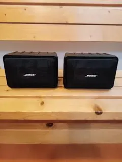 2026年最新】bose 101sdの人気アイテム - メルカリ