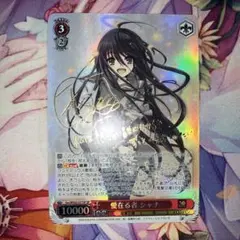 2026年最新】愛在る者 シャナ spの人気アイテム - メルカリ