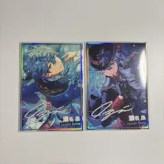 2026年最新】ポートレート 瀬名泉の人気アイテム - メルカリ