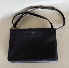 2026年最新】セリーヌ トリオ 旧の人気アイテム - メルカリ