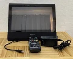 2026年最新】bdp-z1の人気アイテム - メルカリ