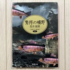 2026年最新】驚愕の曠野の人気アイテム - メルカリ