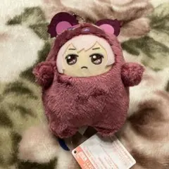 2026年最新】モンぬい九条天の人気アイテム - メルカリ