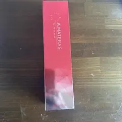 2026年最新】サンクスアイの人気アイテム - メルカリ