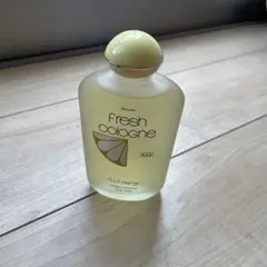 2026年最新】カネボウ フレッシュコロンの人気アイテム - メルカリ