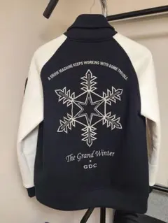 2026年最新】ナンバリング スタジャン gdcの人気アイテム - メルカリ