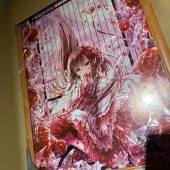 2026年最新】複製原画 絵師100人展の人気アイテム - メルカリ