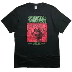 2026年最新】pushead tシャツの人気アイテム - メルカリ