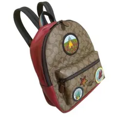 2026年最新】オズの魔法使い ブリキ木こりの人気アイテム - メルカリ