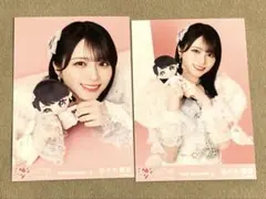 2026年最新】イコラブ 生写真 モーリーの人気アイテム - メルカリ