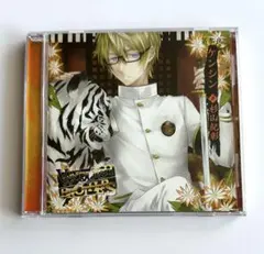 2026年最新】Vanquish brothersの人気アイテム - メルカリ