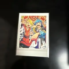 2026年最新】魔入りました入間くん リードの人気アイテム - メルカリ