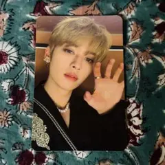 2026年最新】スキズ トレカ noeasyの人気アイテム - メルカリ