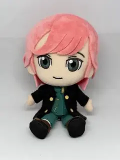 2026年最新】fukase キャラクターの人気アイテム - メルカリ