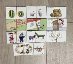 2026年最新】理英会カードの人気アイテム - メルカリ